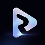 ReadShort icon