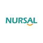 NURSAL iOS Icon