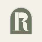 ReDiseña: Interior Design iOS Icon