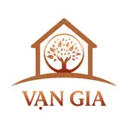 Vạn Gia iOS Icon