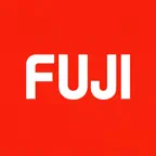 Fuji Elevator icon