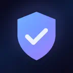 HabitLock iOS Icon