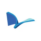 Learno School iOS Icon