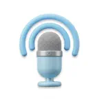PC Microphone: Mic for PC iOS Icon
