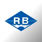 CRBC ePunch iOS Icon