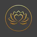 心密 iOS Icon
