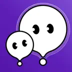 Beacon: Where Plans Happen Icon