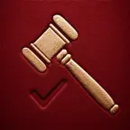 Tribuno iOS Icon