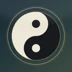帛书道德经 icon