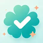 童学规划 iOS Icon