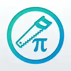 Woodwork Calc - Carpenter Pro icon