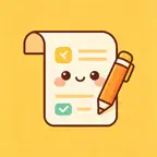 Money Expense Budget Bills Log icon