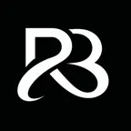 Rajus Biology iOS Icon