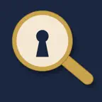 Clue Now iOS Icon