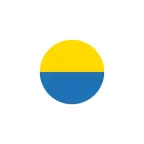 Vattenfall Intranet iOS Icon