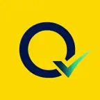 Qajet Taxi icon