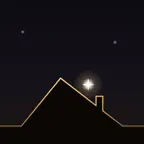 Caelo icon