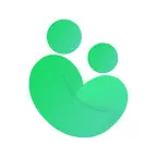 FamiGuru icon
