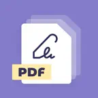 PDF Toolkit - Organize & Edit icon