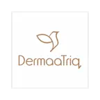 INDIAN PEDIATRIC DermaaTriq iOS Icon