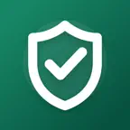 Community Ready icon
