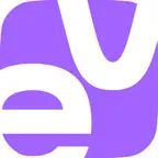 forEVo BY icon