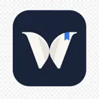 腕上阅读-WearReader icon