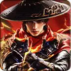 玄天戰尊 icon