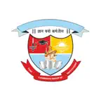 PUNE CAMBRIDGE INSTITUTIONS iOS Icon