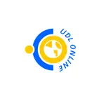 UDL School iOS Icon