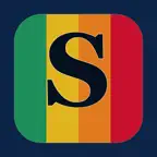 SadakSense iOS Icon