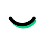 Good News Every Morning icon