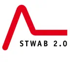 STWAB 2.0 – Entsorgung & Infos iOS Icon