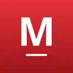 Mekano iOS Icon