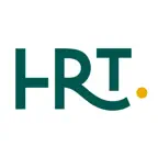 HRT BY FULLL iOS Icon