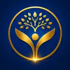 MIndspace Mastery Hub iOS Icon