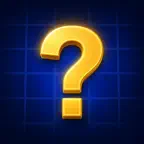 Buzzer Trivia iOS Icon