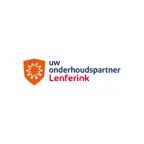 Uw Onderhoudspartner Lenferink iOS Icon