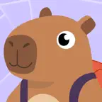 Comigo - Speak Languages icon