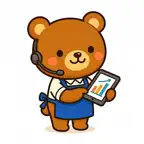仕入・在庫管理 セラーログ｜せどり物販の古物台帳・利益計算 iOS Icon