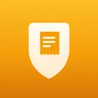 Keepwise: Warranty Keeper icon
