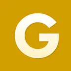 GoldPH - Daily Gold Prices icon