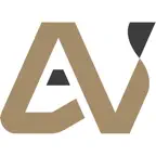 A. VALUES iOS Icon