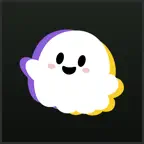 乐影世界 Icon