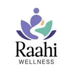 INDIAN PEDIATRIC Raahi iOS Icon