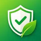 ExpiryWise - Expiry Tracker iOS Icon