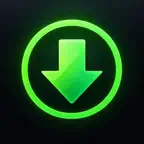 Torrentㅤ icon
