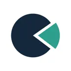 Spendix: Expense Tracker icon