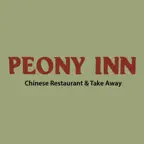 Peony Inn Athy iOS Icon