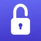unclamp:EnableCopy&Right-Click icon